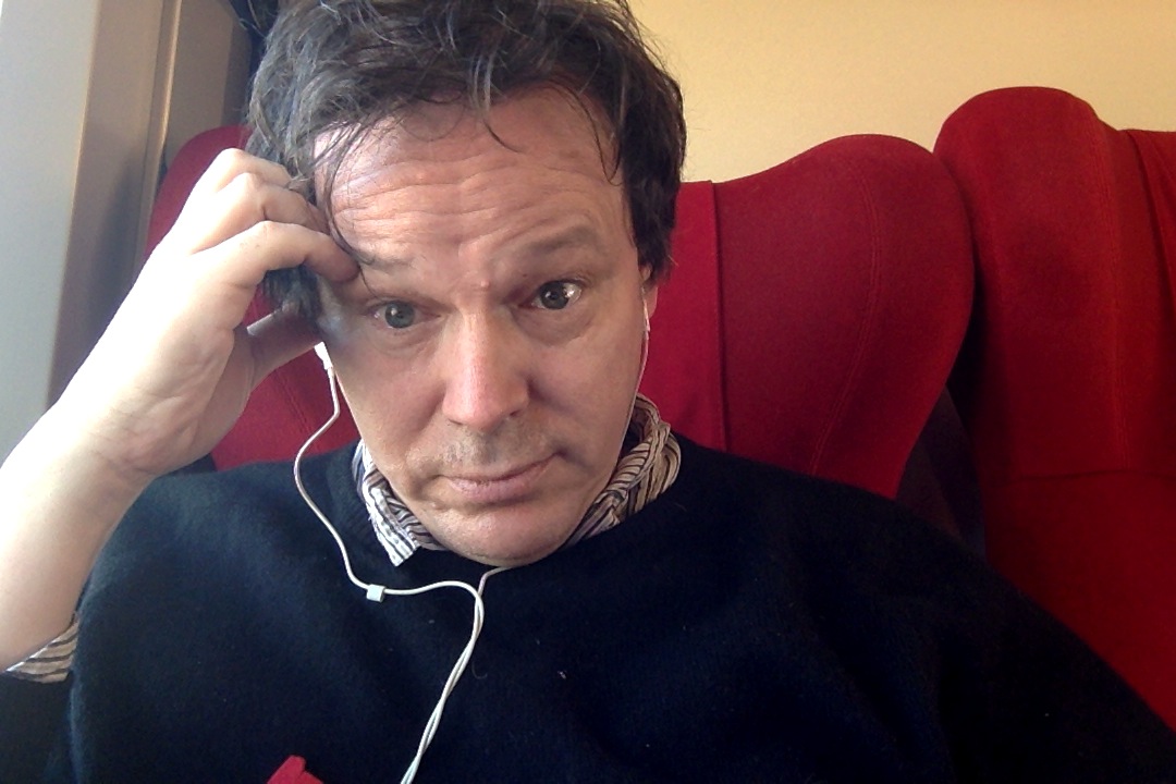 Videos Archive - David Graeber