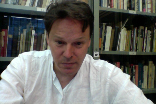 Books – David Graeber