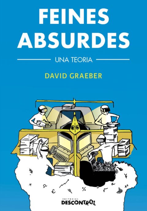 Feines absurdes: Una teoria