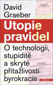 Utopie pravidel