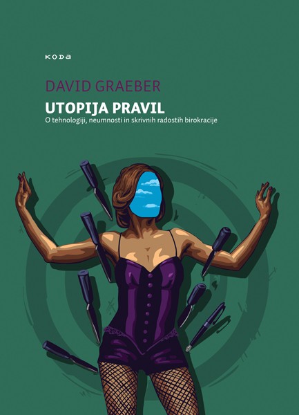 Utopija pravil